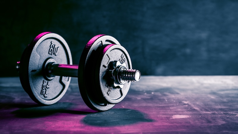 Muckibuden: die 10 beliebtesten fitnessstudios in deutschland