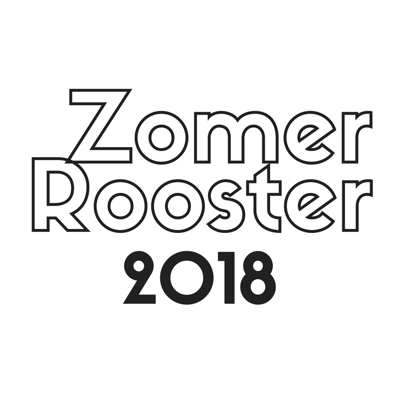 zomer rooster scoliose yoga 2018