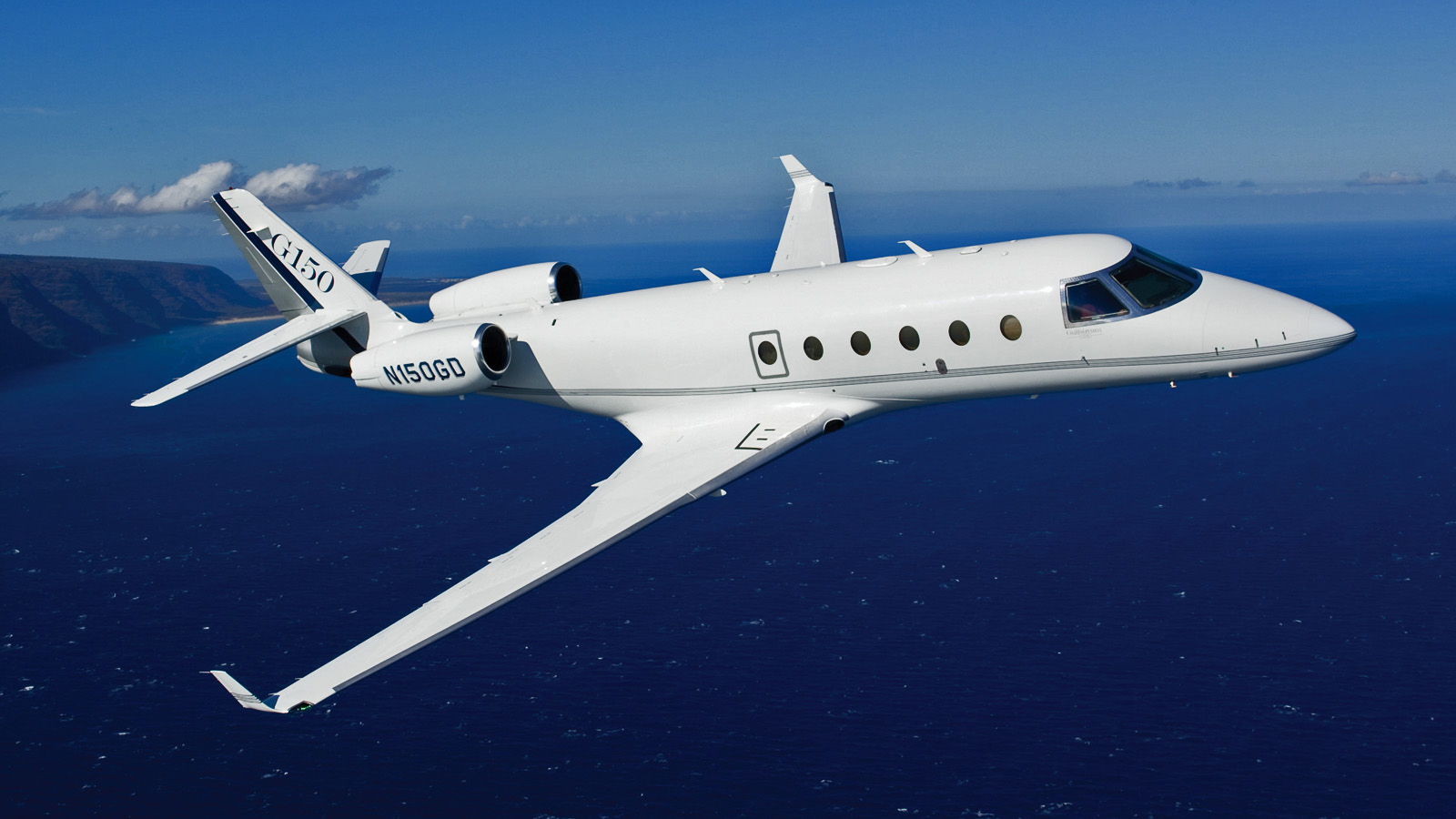 G150 - Landscape Illustration Collection - Ultra HD Quality