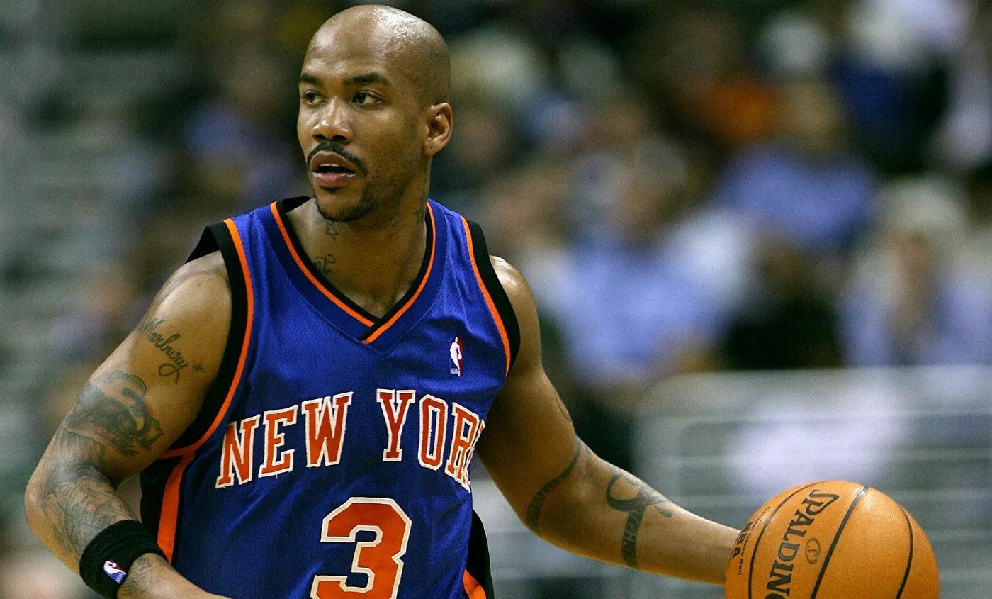 Hidden Marbury: Decoding Brand’s Financial Empire Net Worth & Financial Profile