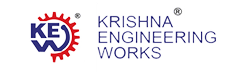 Offline Batch Coding Machine Batch Printing Krishna Engineering Works - Best Space Photos in 8K
