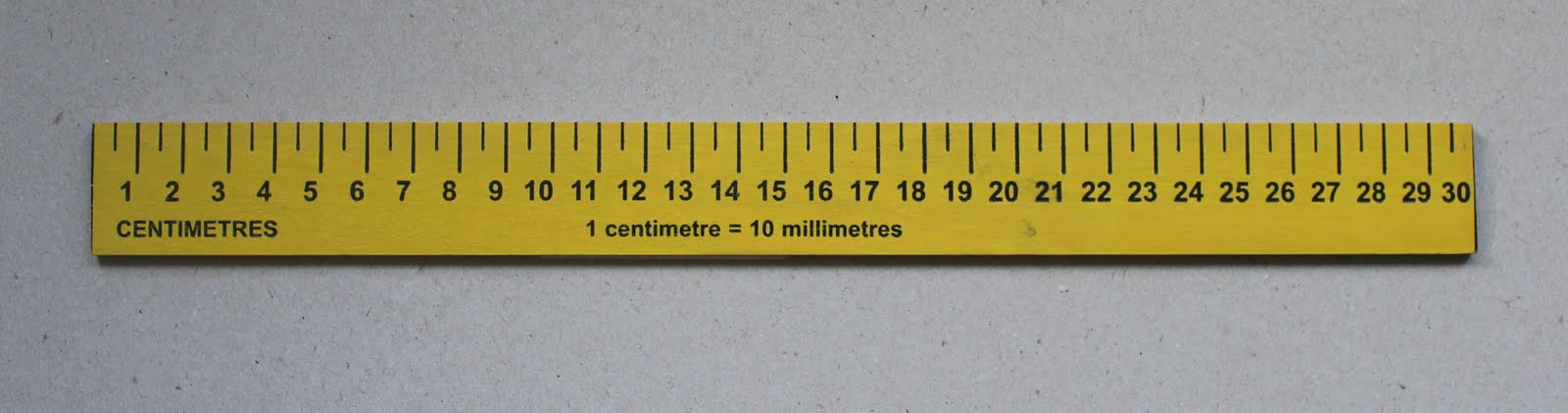 7 inches real size top sellers 50 off www ingeniovirtual com