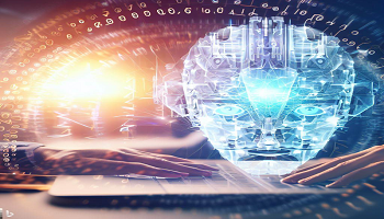 Transformative impact of ai in business analysis