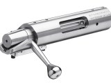 Model 3ll Bat Machine Co