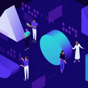 Programación Orientada a Objetos con C#