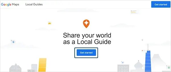 Google Local Guide Program Tips To Earn Points Updated Get Started 1.webp