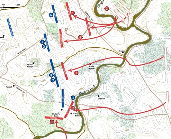 Summer At Perryville American Battlefield Trust Perrymap1 0 0 .webp