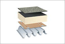 Innotec Hightec Dach