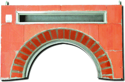 Rollo F Halbrunde Fenster Hersteller Preisvergleich Von Rundverschattung