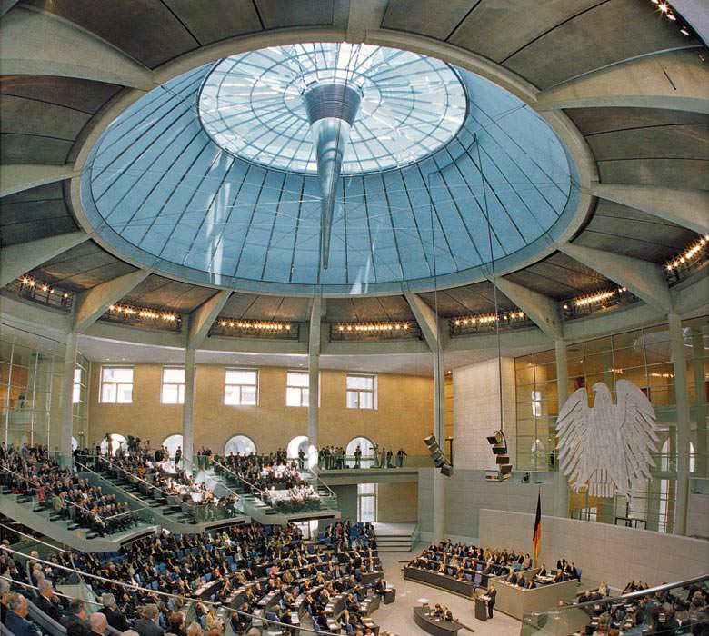 Rebekka kopetschny u.a ✓ letzte änderung: Clauss Markisen: Neuheiten orientieren sich an WÃ¼nschen