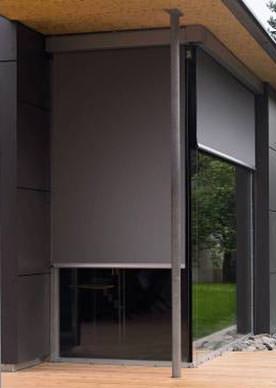 ✉ adresse | ☎ telefonnummer | 7 bewertungen ✓ bei gelbeseiten.de ansehen. Neue Senkrechtmarkise âc_ubusâ von Clauss Markisen