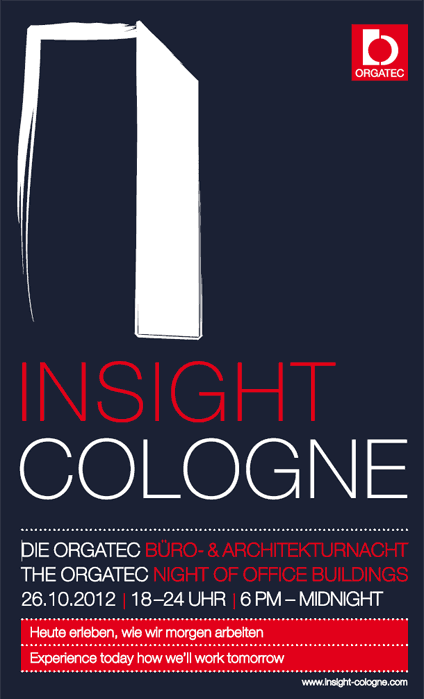 16+ Lovely Kranhäuser Köln Innen : Kundenbilder | Sonnenschutzrollo - Blendschutz / Innen zählt dann natürlich vor allem das außen.
