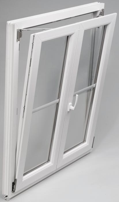 Maco Fenster Einstellschlussel Set Tx15 Und Innensechskant 4mm 2x Gebogen Eisenwaren Fenster Zubehor