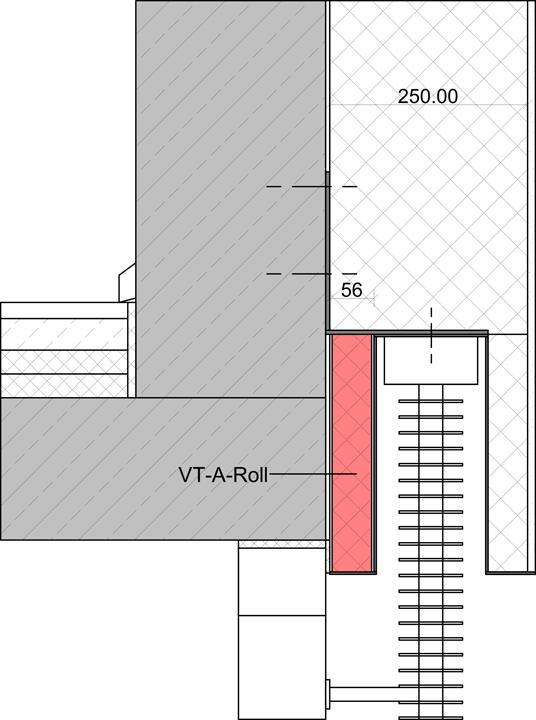 42+ Best Markisen Warema - Rolladen Getriebe reinigen und fetten - YouTube - Six colour worlds show fascinating trendy colours, .
