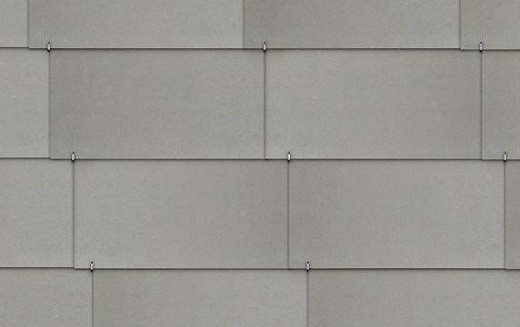 Sind eternitplatten sehr porös, deutet dies möglicherweise auf ein bereits hohes alter hin. Eternit Natura: GroÃformat-Klassiker auch als Kleinformat