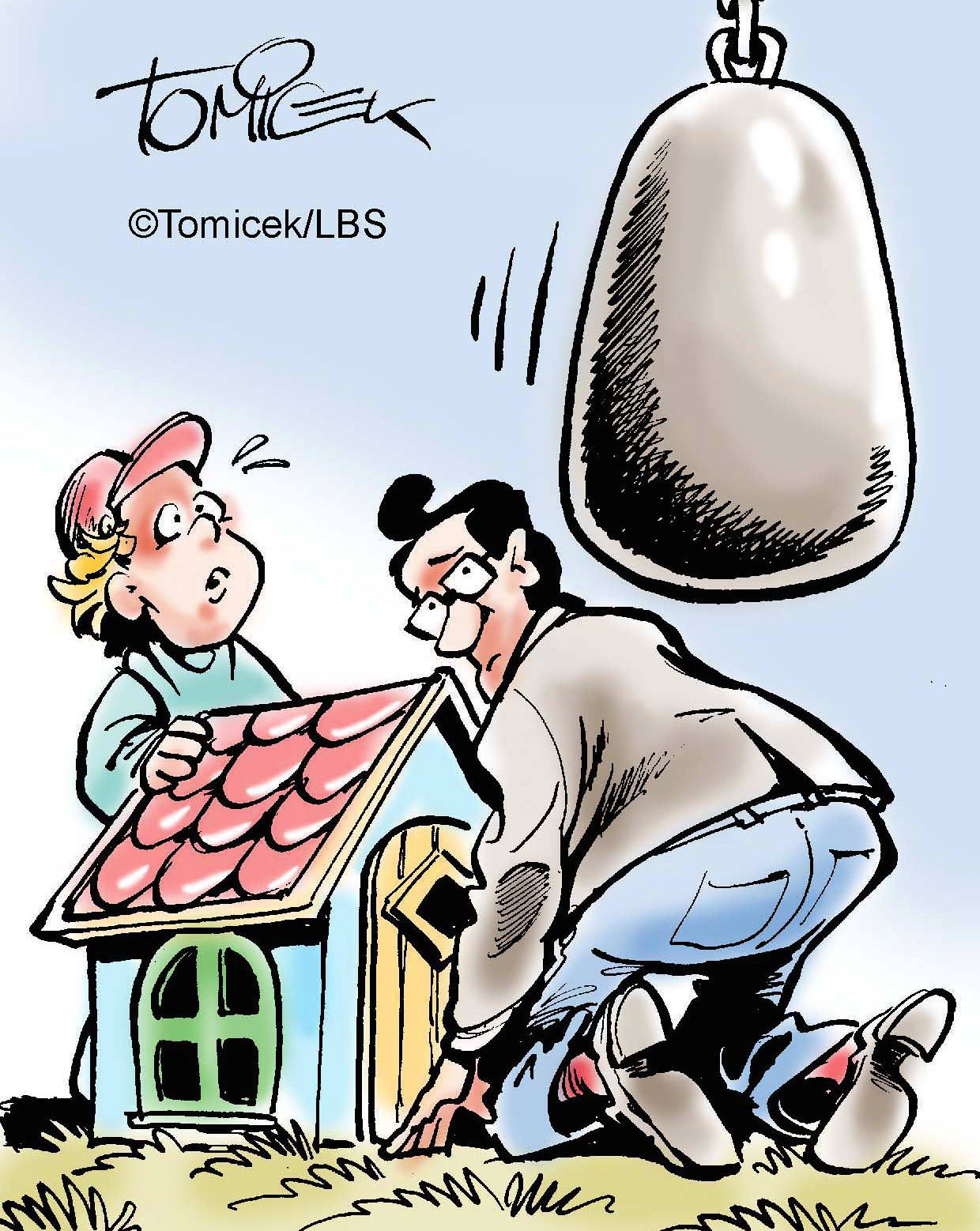 Zankapfel Gemeinschaftseigentum Aber Es Gehort Doch Allen Gemeinsam Hausverwaltung Ratgeber