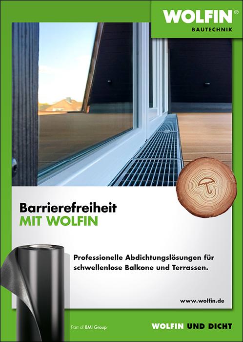 Ralmont Innovation Abe