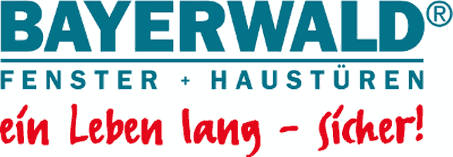 Halten Sie An Der Marke Bayerwald Fest Herr Kublbeck Glaswelt