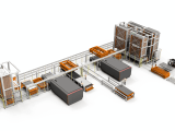 Smartflow System Baumalog
