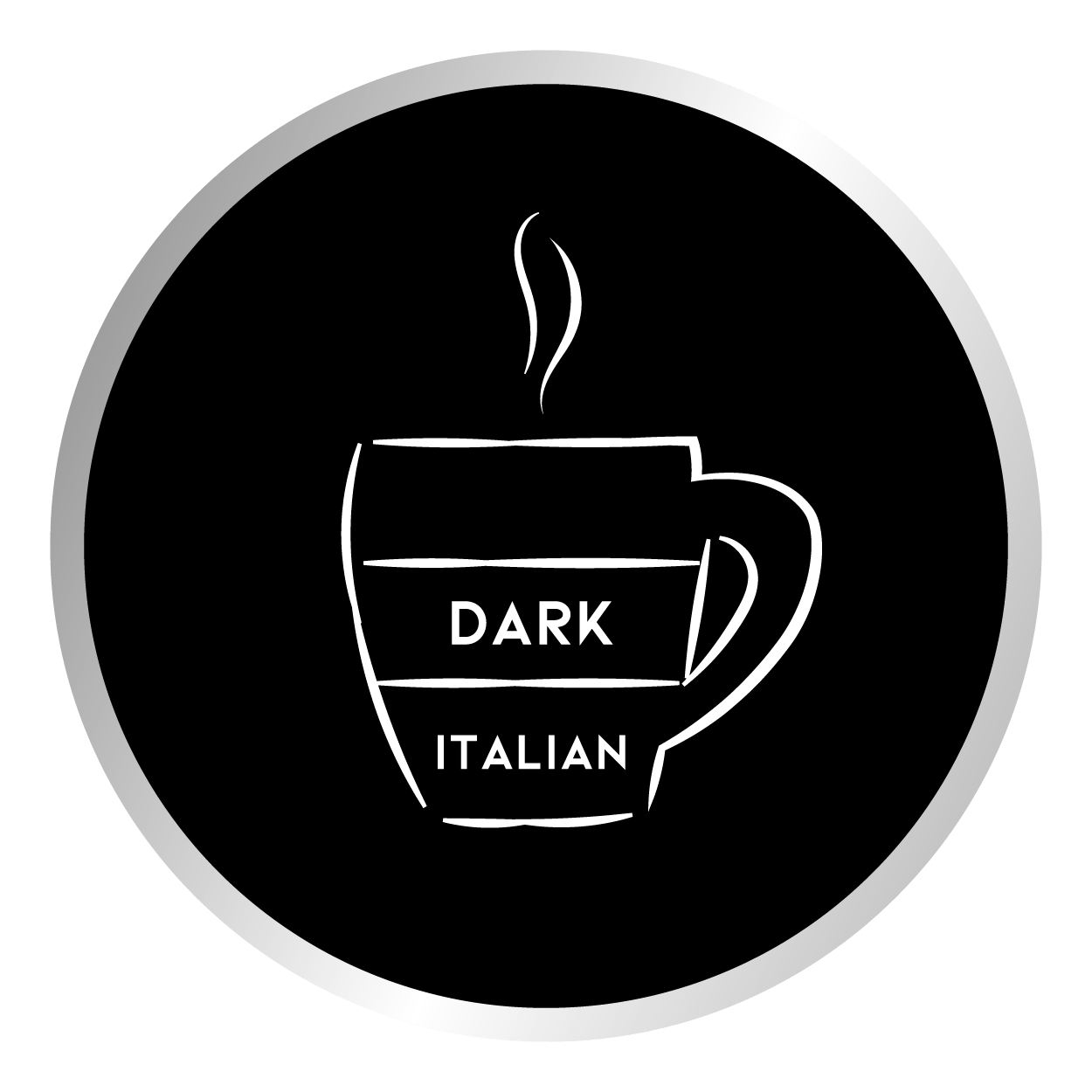 Dark Italian