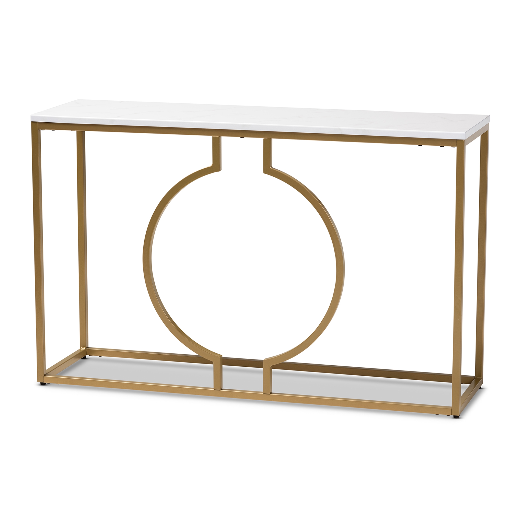 Wholesale Console Table Wholesale Living Room Furniture Wholesale Furniture