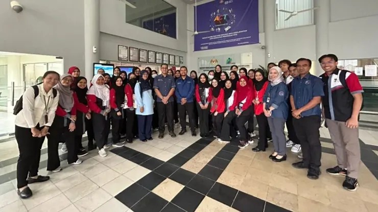 Yuran Kursus NIOSH