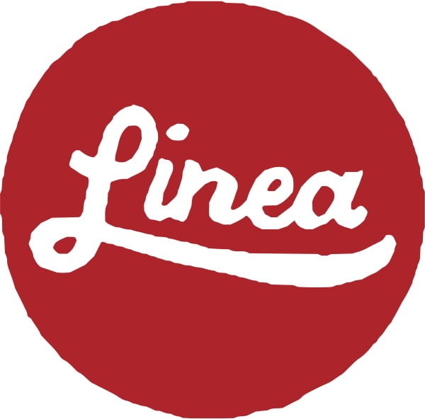 Linea coffee