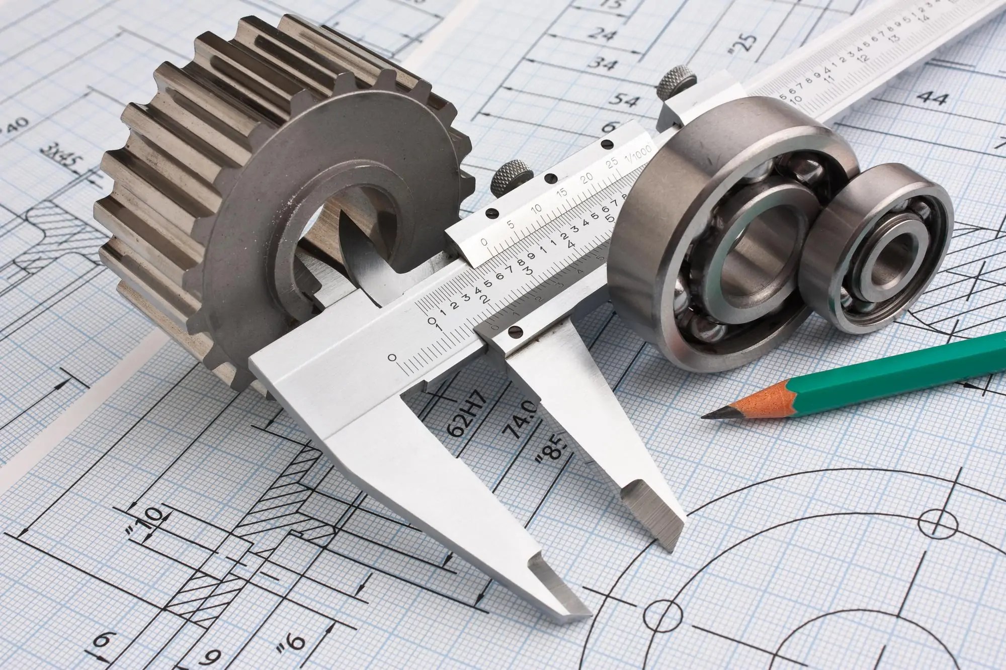 Importance of technical education in student life