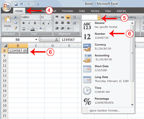 Excel Basics | Corporate Preview
