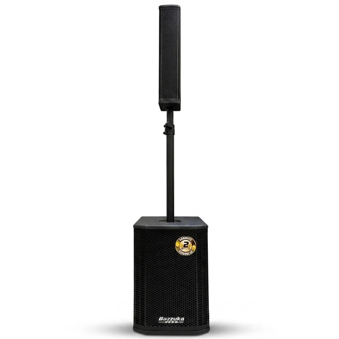 C10-PRO-2