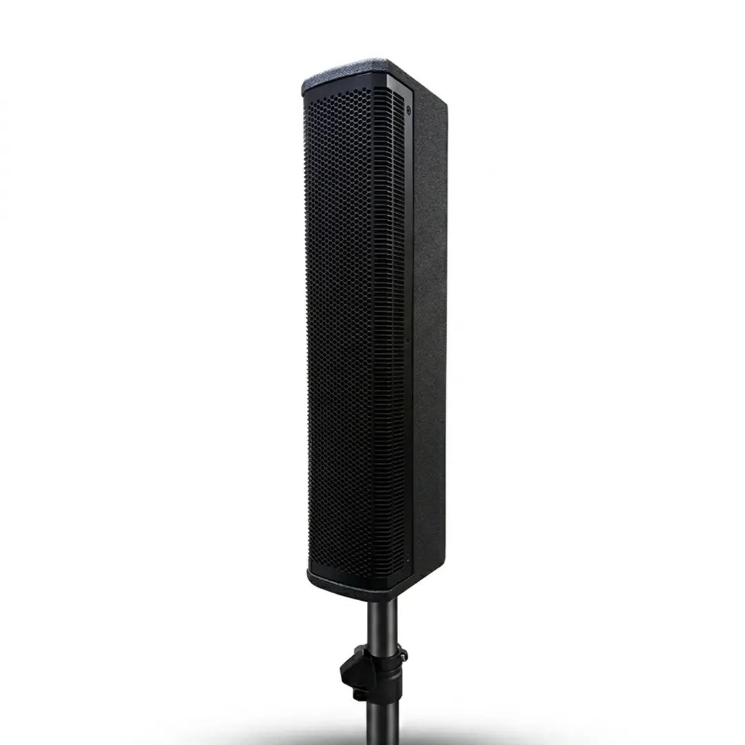 C10-PRO-3