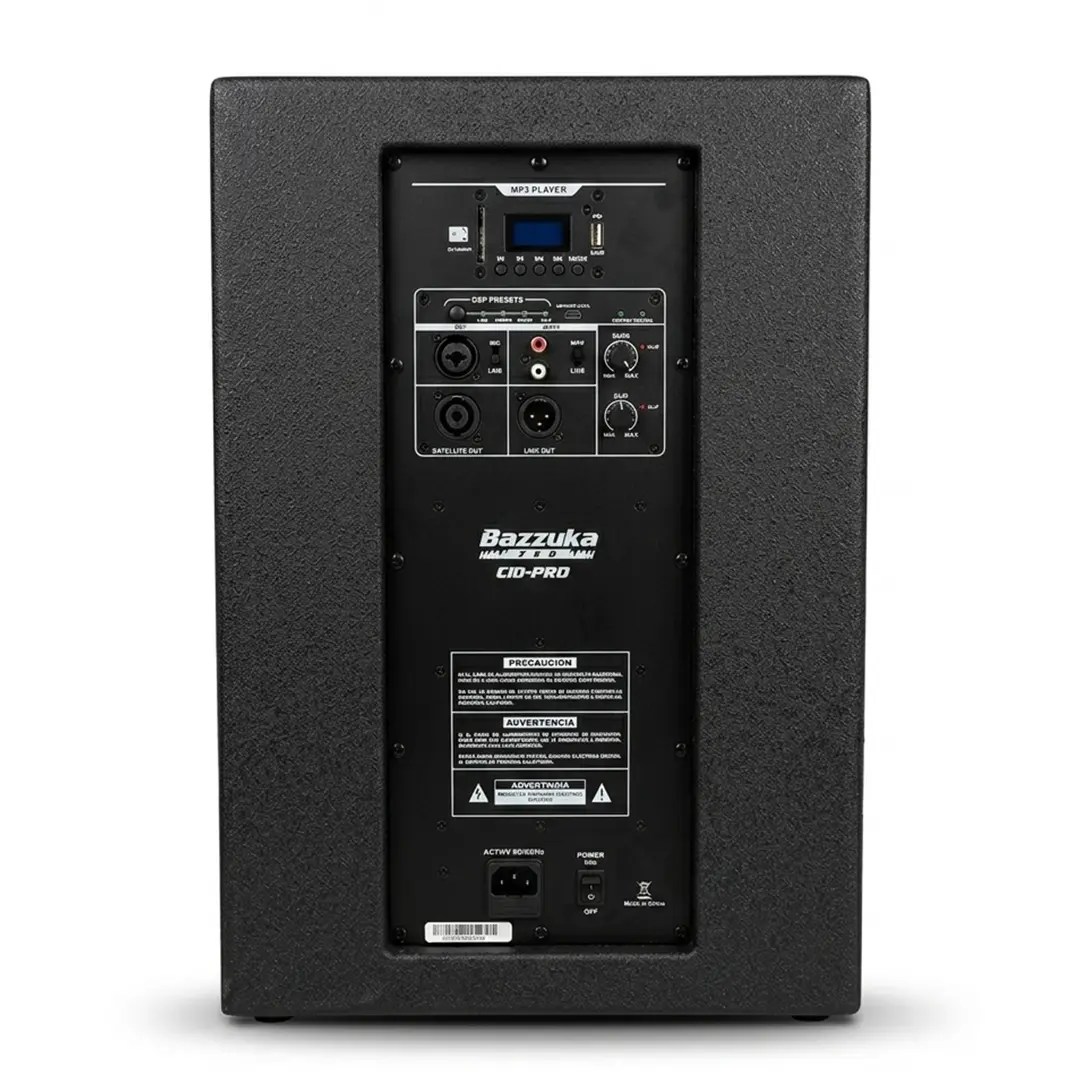 C10-PRO-4