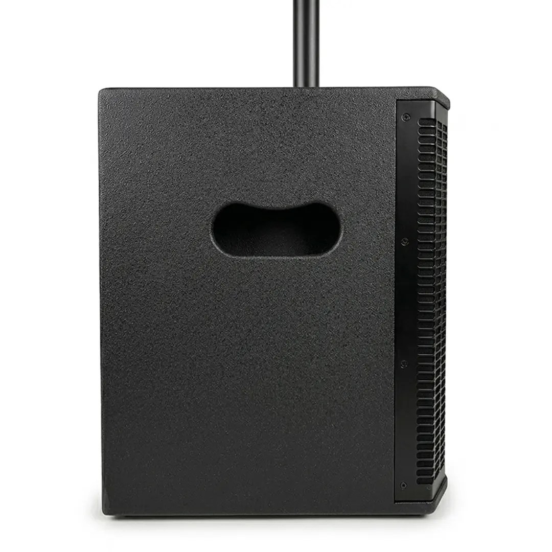 C10-PRO-6