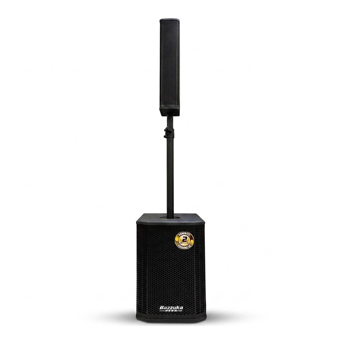 C10-PRO