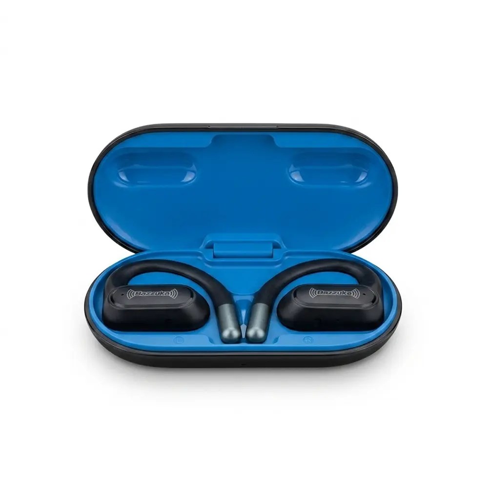 Fitpods-1