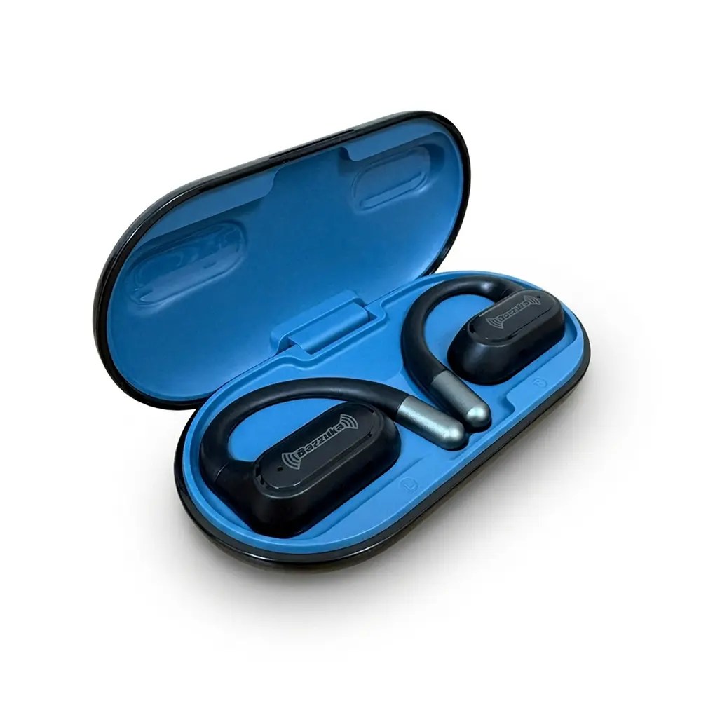 Fitpods-2