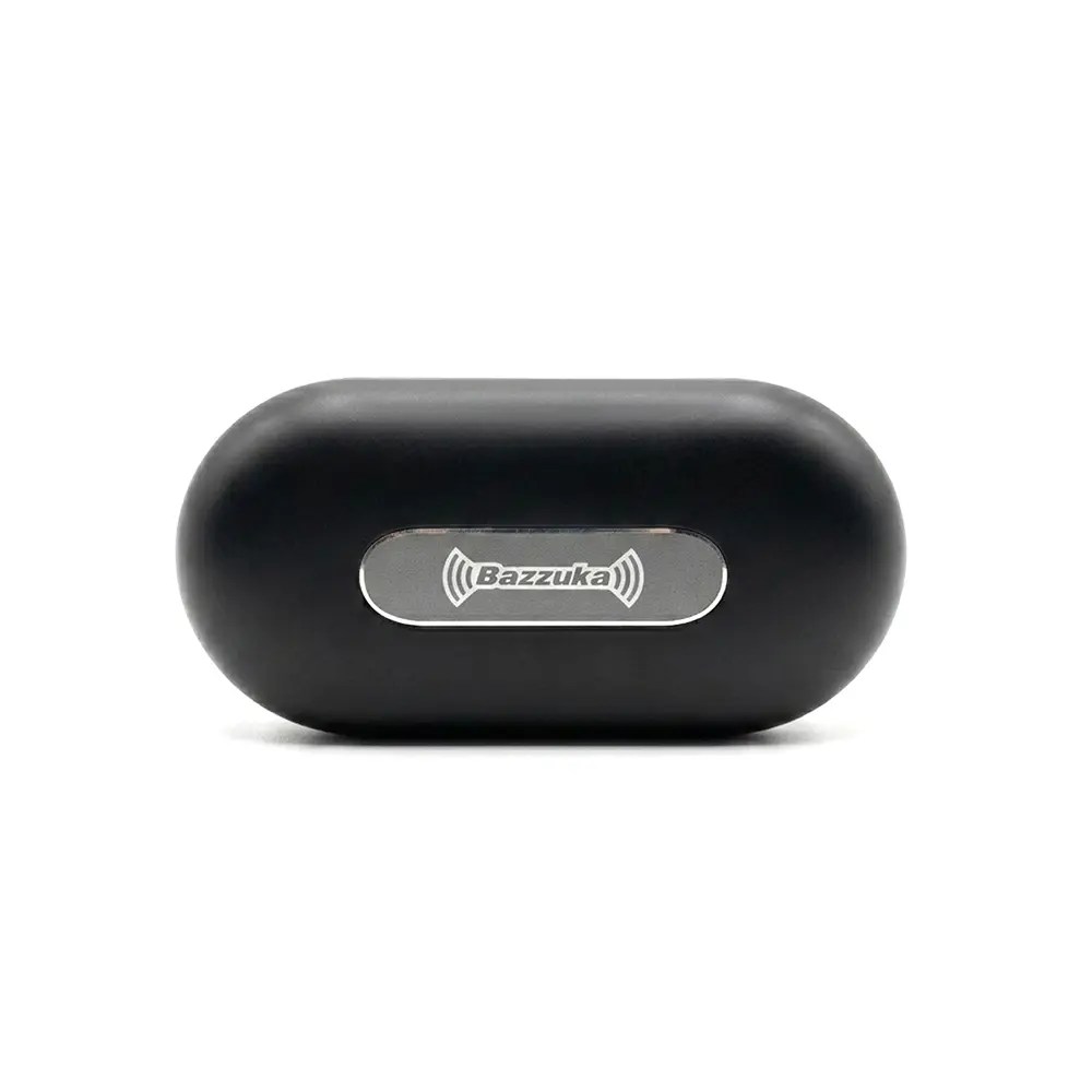 Fitpods-3