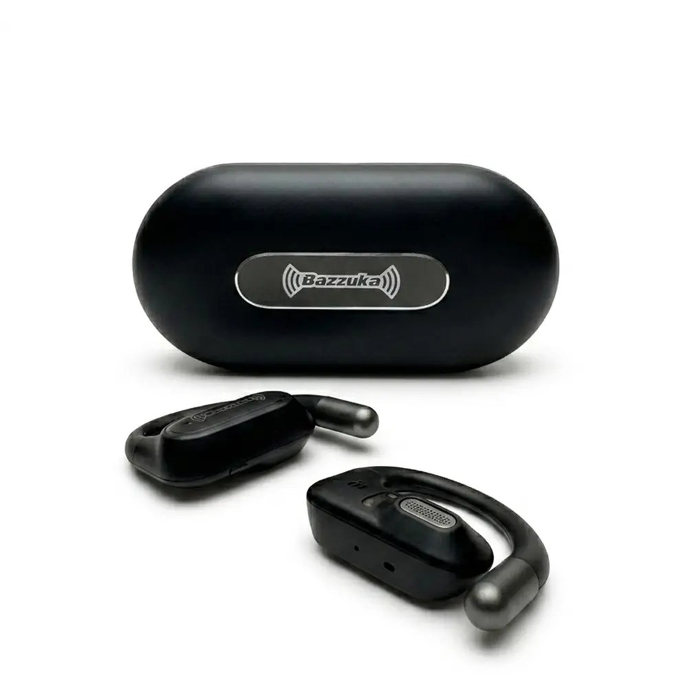 Fitpods-4