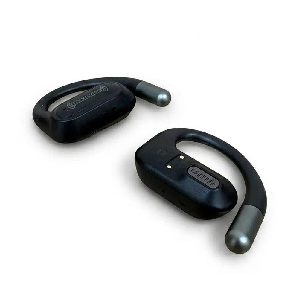 Fitpods-5