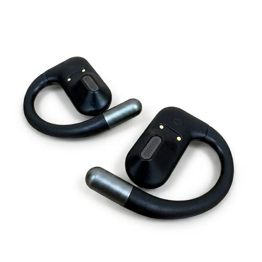 Fitpods-6