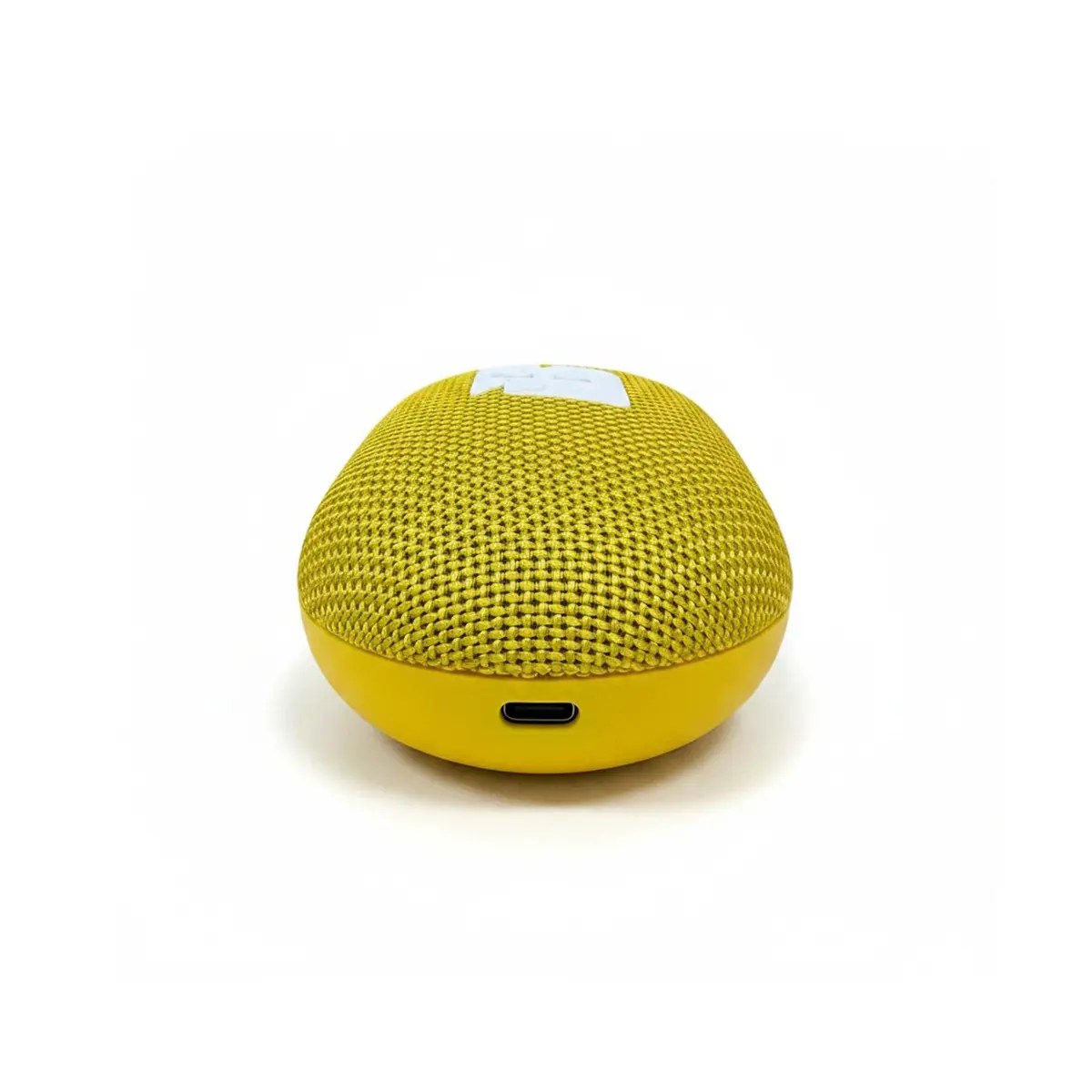 POP-AMARILLO-4