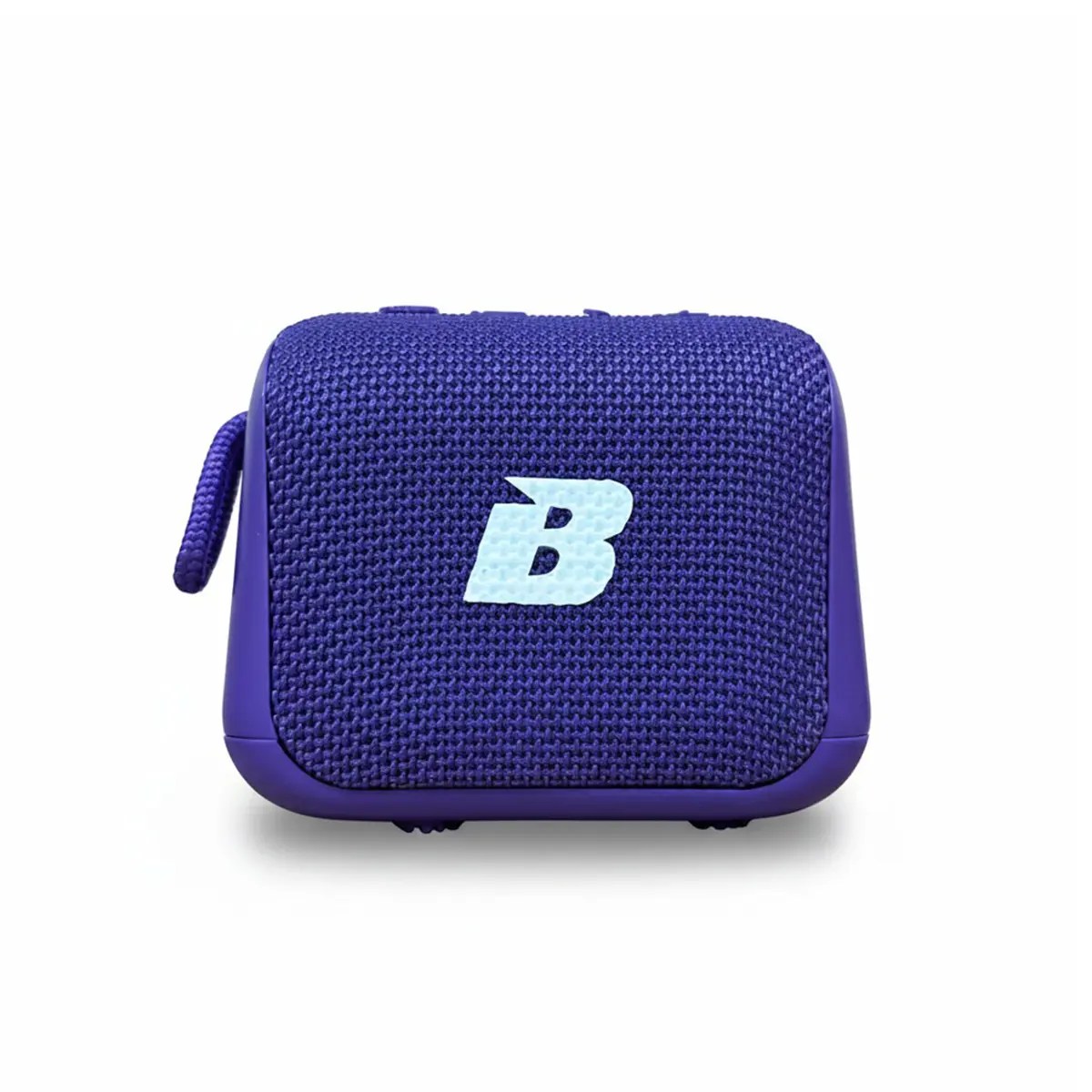 RUN-MORADO-3