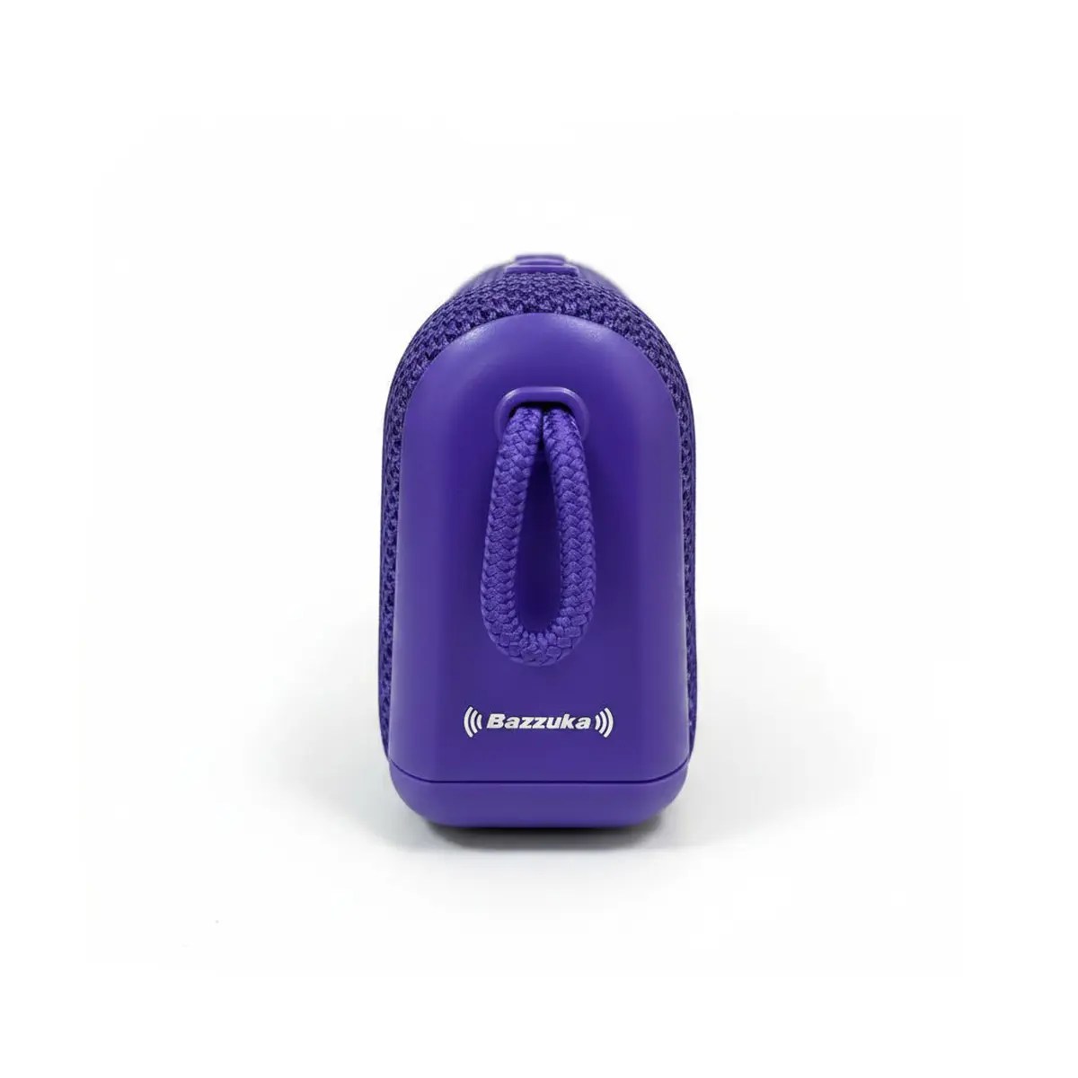 RUN-MORADO-5
