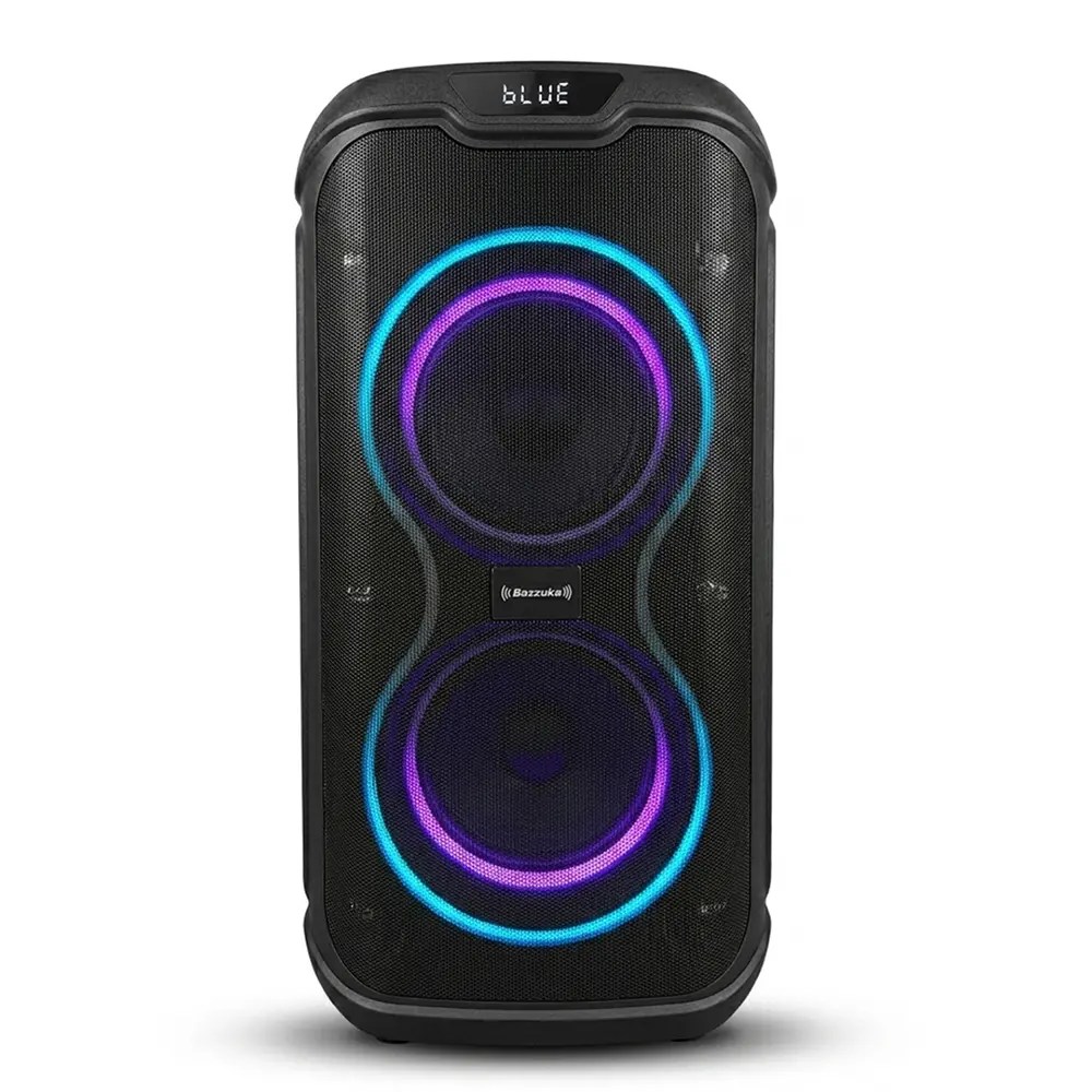 VOLT-140-2