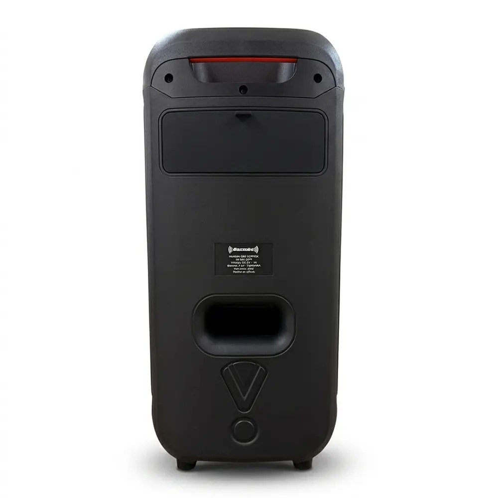 VOLT-140-4