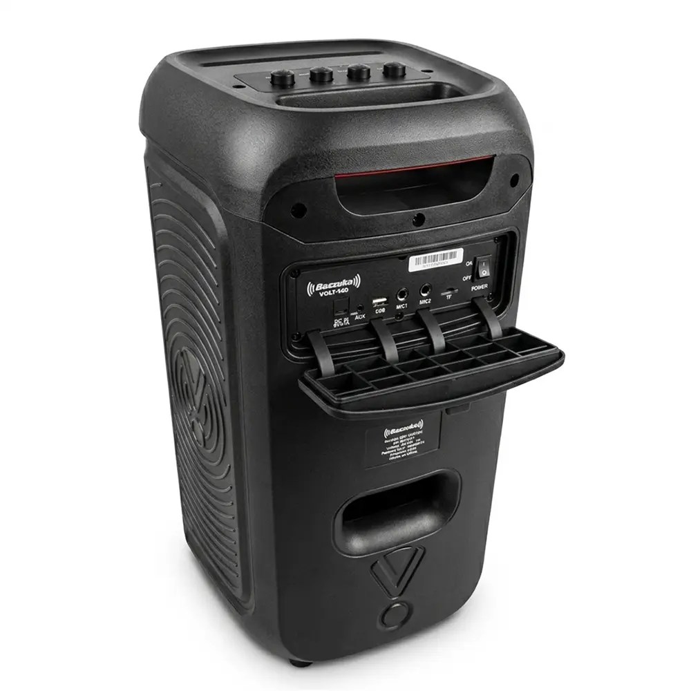 VOLT-140-5