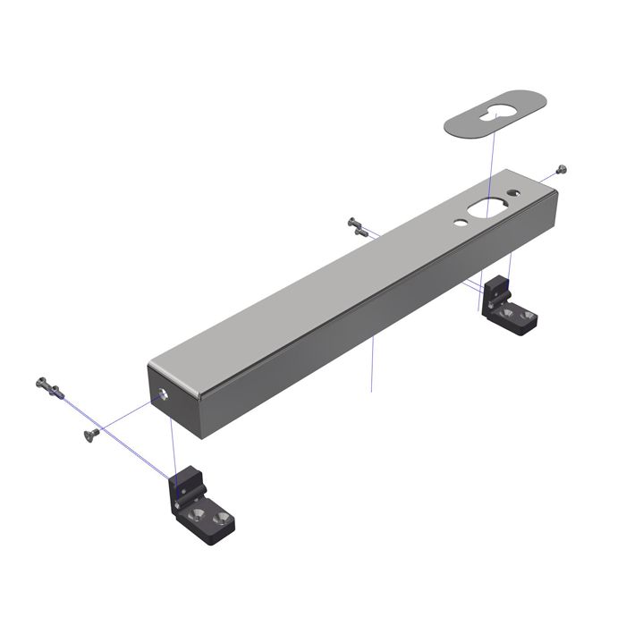 Mb22sb - Geometric Pictures - High Quality 8K Collection