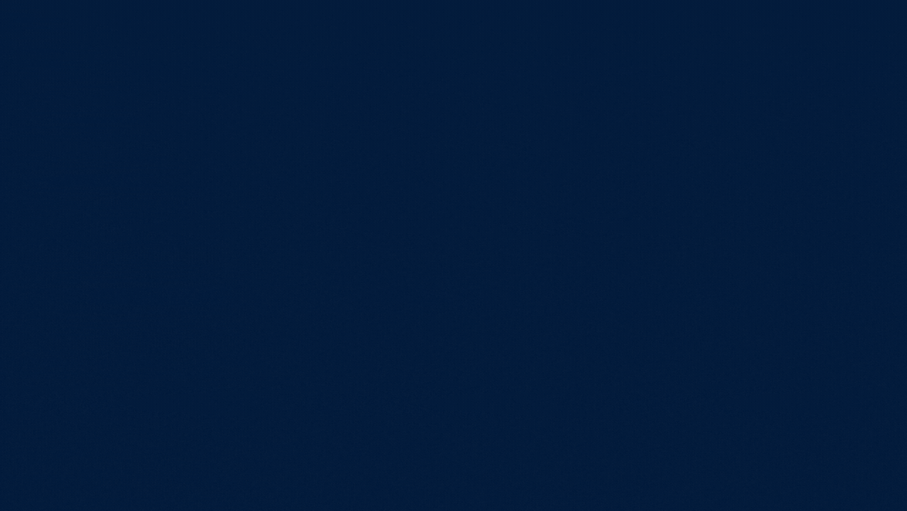 Difference Between Compiler and Interpreter