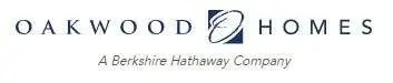 Oakwood homes, llc