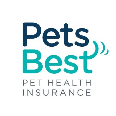 Pet S Best Insurance Services Llc Complaints Better Business Bureau Profile
